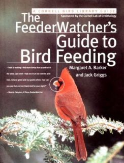   Feeding by Margaret A. Barker and Jack Griggs 2000, Paperback