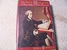 The Baron of Beacon Hill   A Biography of John Hancock  1980