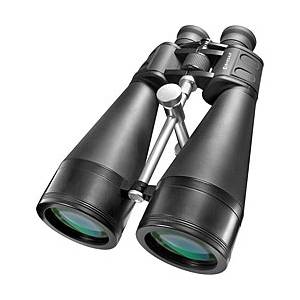 Barska Optics X Trail 20x80 Binocular