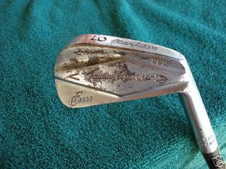 MacGregor Tommy Armour CF4000 SS2 Vingtage 3 Iron RH