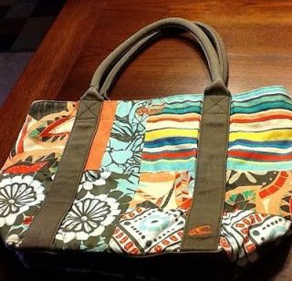oneill purse in Womens Handbags & Bags