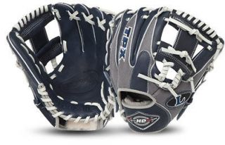 tpx baseball gloves in Gloves & Mitts