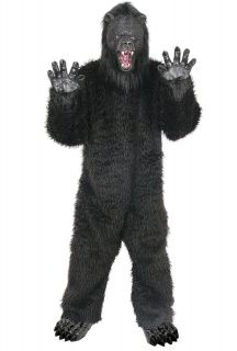 grizzly bear costume in Costumes, Reenactment, Theater