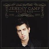   Deluxe Gold Edition by Jeremy Camp CD, Mar 2006, BEC Recordings