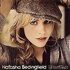 Unwritten by Natasha Bedingfield CD, Aug 2005, Epic USA