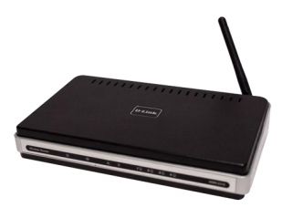 wireless router in Wireless Routers