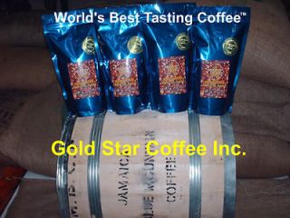 jamaica blue mountain coffee beans in Coffee Beans