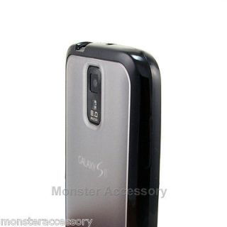 samsung galaxy x cover in Cell Phone Accessories