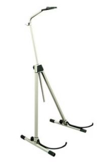 DURABLE INGLES UPRIGHT STANDUP BASS STAND FITS MOST SIZES BRAND NEW 