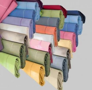 sofa bed sheet set