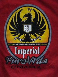 imperial beer in Clothing, 
