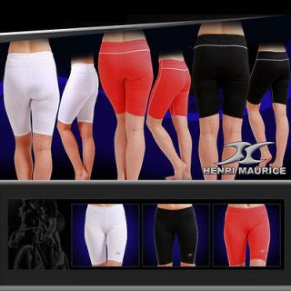 womens compression cycling tights