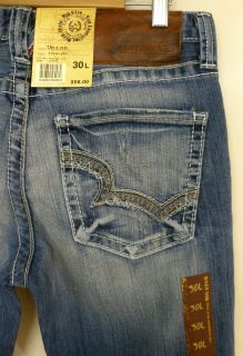 big star jeans in Mens Clothing