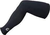NEW Cannondale LEG WARMERS ~~on CLEARANCE Unisex, Black, Sizes M and 