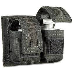 Sporting Goods  Outdoor Sports  Hunting  Holsters & Pouches 