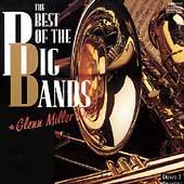 Best of the Big Bands 1995 Madacy Box CD, Jul 1995, 3 Discs, Madacy 