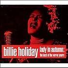    The Best of the Verve Years by Billie Holiday (CD, Mar 1991
