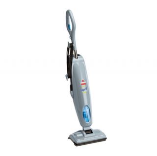 Bissell 5200 Upright Cleaner