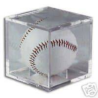 Sports Mem, Cards & Fan Shop  Manufacturer Authenticated  Baseball 
