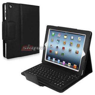 ipad 1 keyboard in iPad/Tablet/eBook Accessories