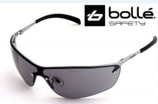 Bolle safety glasses Glock S&W Colt 1911 M4 M16 H&K USP MP5 G3 SIG 