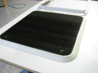 bomar hatch in Deck & Cabin Hardware