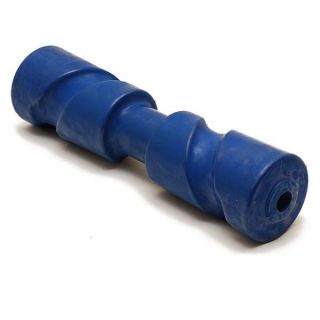 boat trailer rollers in Boat Parts