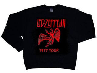 Led Zeppelin (classic,retro,vintage,tour,concert) (shirt,tee,hoodie 