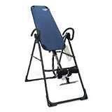 Teeter Hang Ups F8000 Inversion Table used one time Pick Up only 