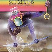   Best of the Scorpions, Vol. 2 by Scorpions CD, Mar 1992, RCA
