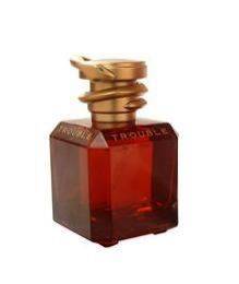 Boucheron Trouble 3.4oz Womens Perfume