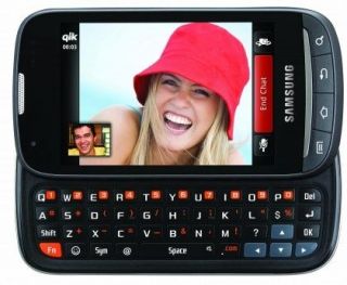   M930 Transform Ultra Boost Mobile Android QWERTY Keyboard Touchscreen