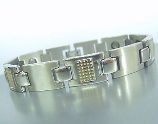 germanium bracelet in Health & Beauty