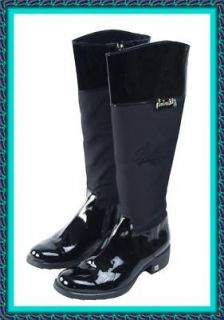 Roberto Botticelli Limited Womens Boots Italian 38 7.5
