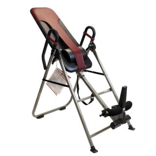 hang ups inversion table in Inversion Tables