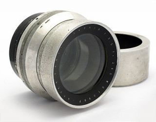 boyer paris saphir in Vintage Lenses