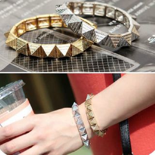 wholesale stretch bracelets in Fashion Jewelry