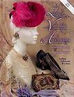    Vintage Accessories by Laree Johnson Bruton 2000, Hardcover