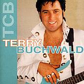TCB by Terry Buchwald CD, Jan 2002, Rhapsody