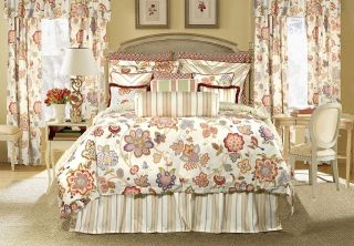 rose tree comforter in Comforters & Sets