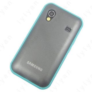 samsung galaxy ace bumper in Cases, Covers & Skins