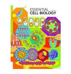 Biology by Karen Hopkin, Bruce Alberts, Martin Raff, Alexander Johnson 