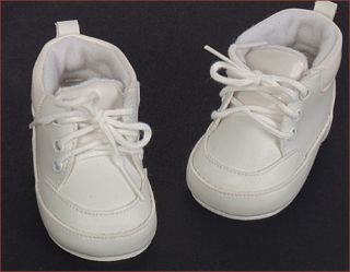   Walker Shoes for 16 18 preemie doll or Reborn Bundles of Joy Nursery