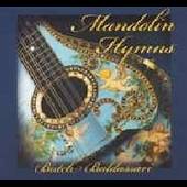 Mandolin Hymns by Butch Baldassari CD, Oct 2005, Soundart Records 