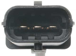 SMP/STANDARD PC294 Crankshaft Position Sensor
