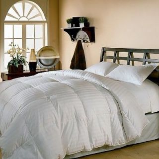 damask bedding in Comforters & Sets