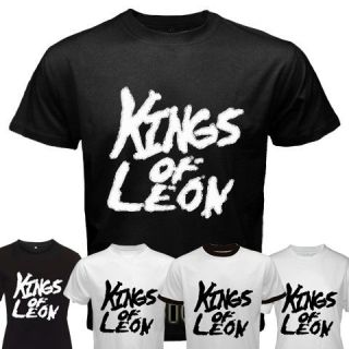 Kings of Leon (shirt,hoodie,tee,sweatshirt,tshirt,cap,hat)