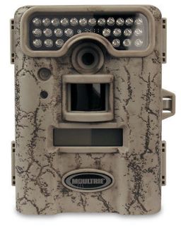   Goods  Outdoor Sports  Hunting  Accessories  Game Cameras