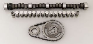 comp cam 268h in Camshafts, Lifters & Parts