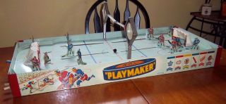 eagle hockey game in Toys & Hobbies